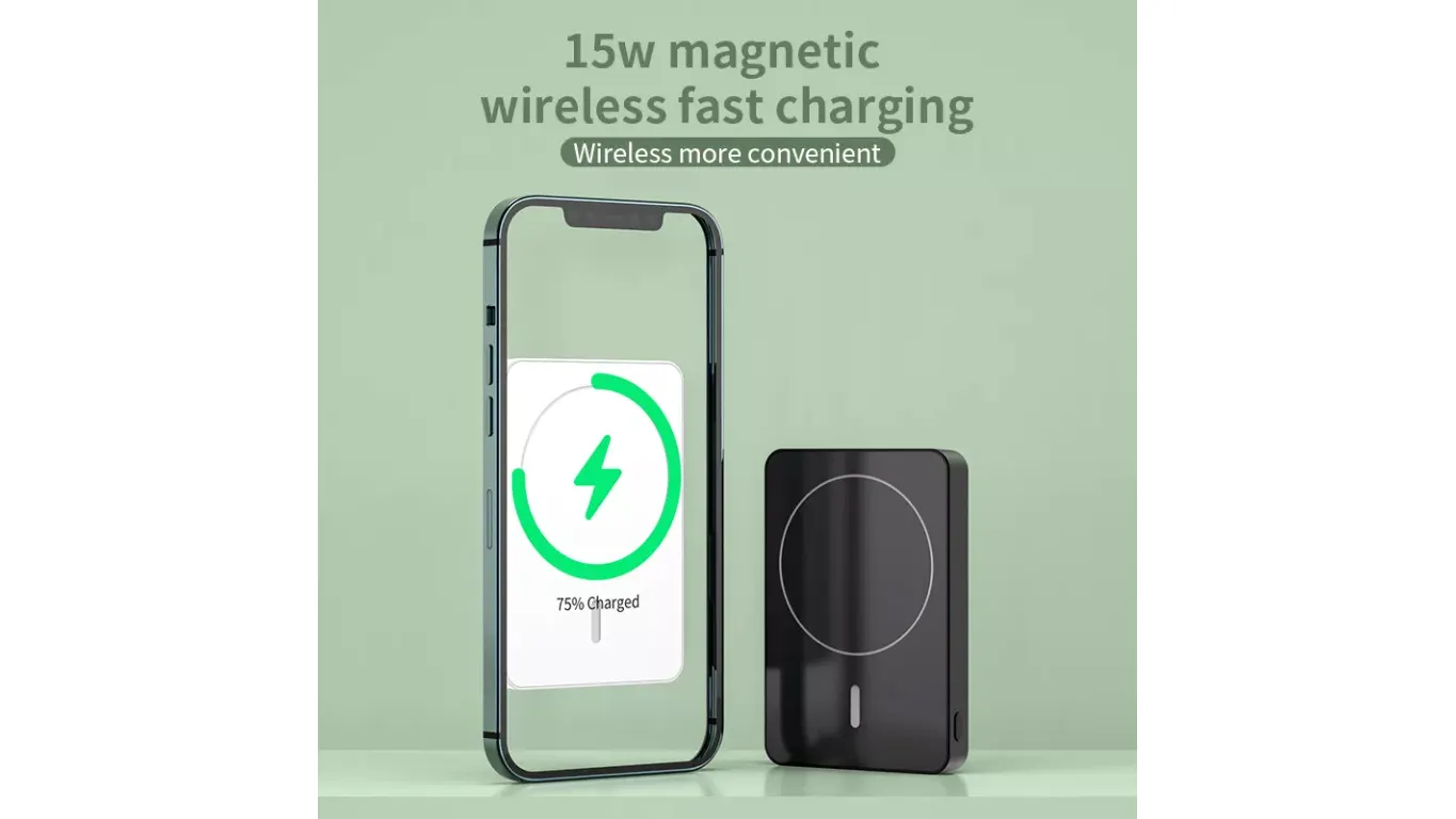 iFlowPower | best price Portable Power Station Supplier with custom services 2