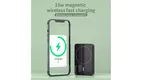 iFlowPower | best price Portable Power Station Supplier with custom services 2