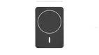 iFlowPower | low-cost solar portable power station company1 1