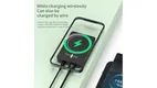 iFlowPower | best price Portable Power Station Supplier with custom services 6