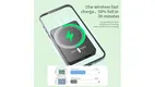 iFlowPower | best price Portable Power Station Supplier with custom services 4