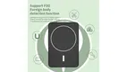iFlowPower | best price Portable Power Station Supplier with custom services 5