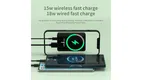 iFlowPower | best price Portable Power Station Supplier with custom services 7