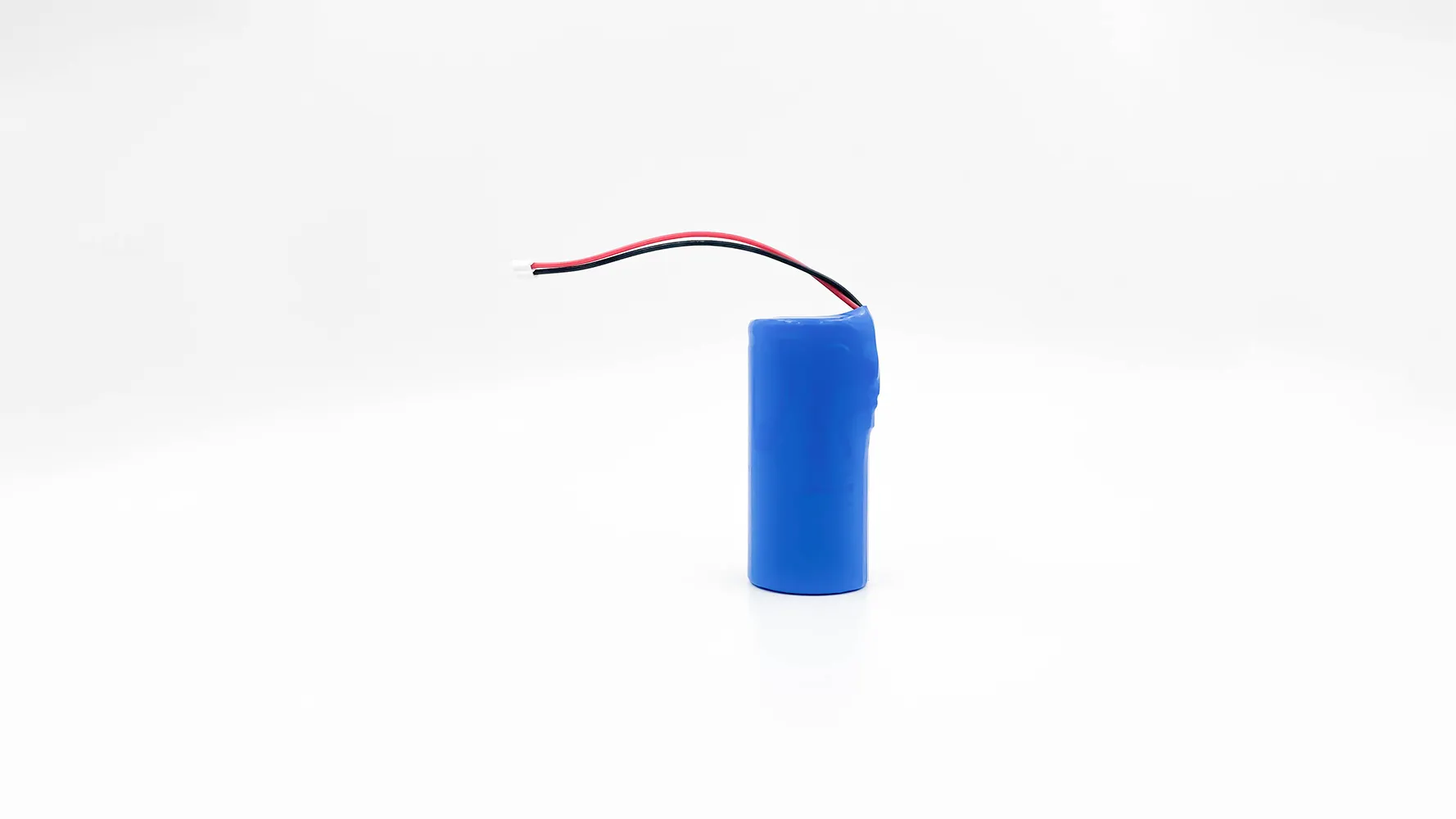 quality fast charger manufacturer directly sale | iFlowPower 5