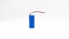 quality fast charger manufacturer directly sale | iFlowPower 3