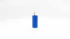 quality fast charger manufacturer directly sale | iFlowPower 2