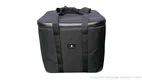 iFlowPower | top selling carry bag  manufacturer soundproof 1