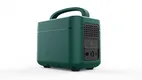 iFlowPower | customized Portable Power Station factory price 5