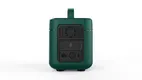 iFlowPower | customized Portable Power Station factory price 3
