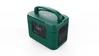 iFlowPower | customized Portable Power Station factory price 4