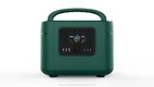 iFlowPower | bepoke Outdoor Power Supply manufacturing 1