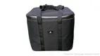 durable carry bag supplier made in china | iFlowPower 1