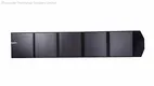 professional solar panel factory with good price | iFlowPower 1