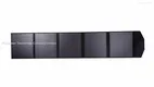 iFlowPower | cheapest Foldable Solar Panel factory directly sale 1