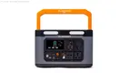 iFlowPower | bepoke Draagbare Kragstasie 1000W fabrieksprys 1