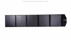 iFlowPower | factory direct solar panel factory directly sale 1