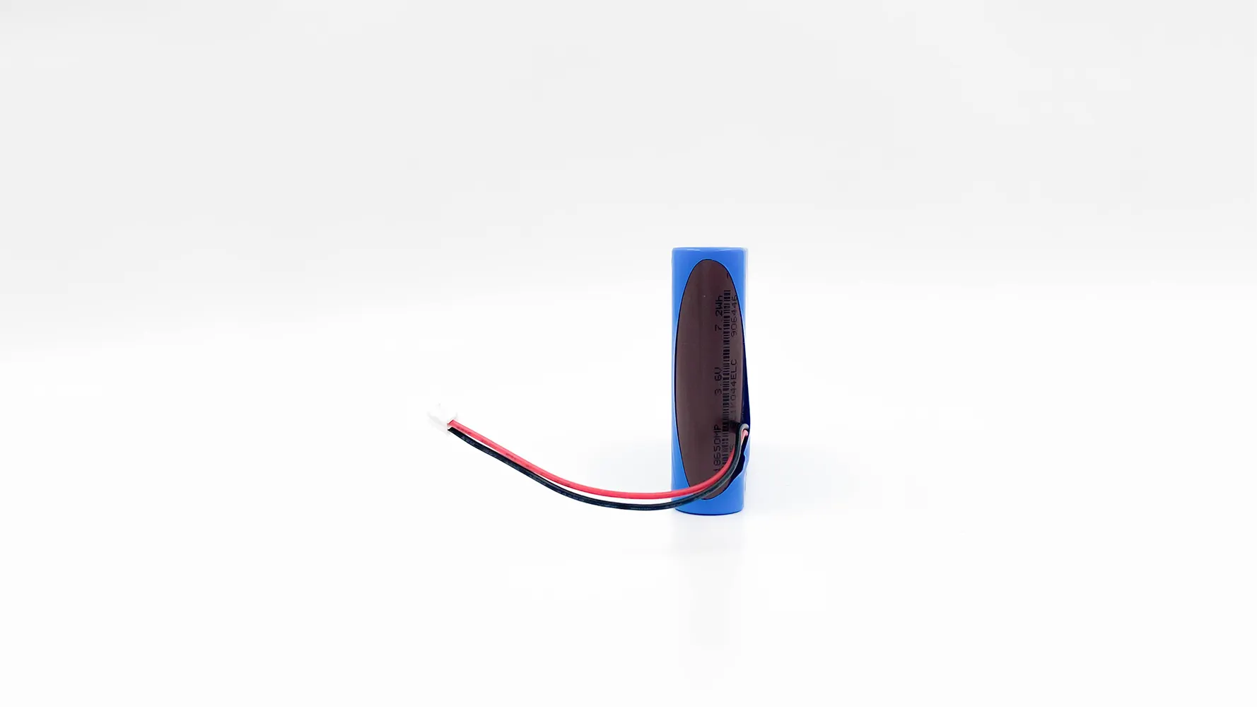 Custom Portable Power Station Supplier directly sale Manufacturer | iFlowPower 3