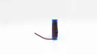 Custom Portable Power Station Supplier directly sale Manufacturer | iFlowPower 3