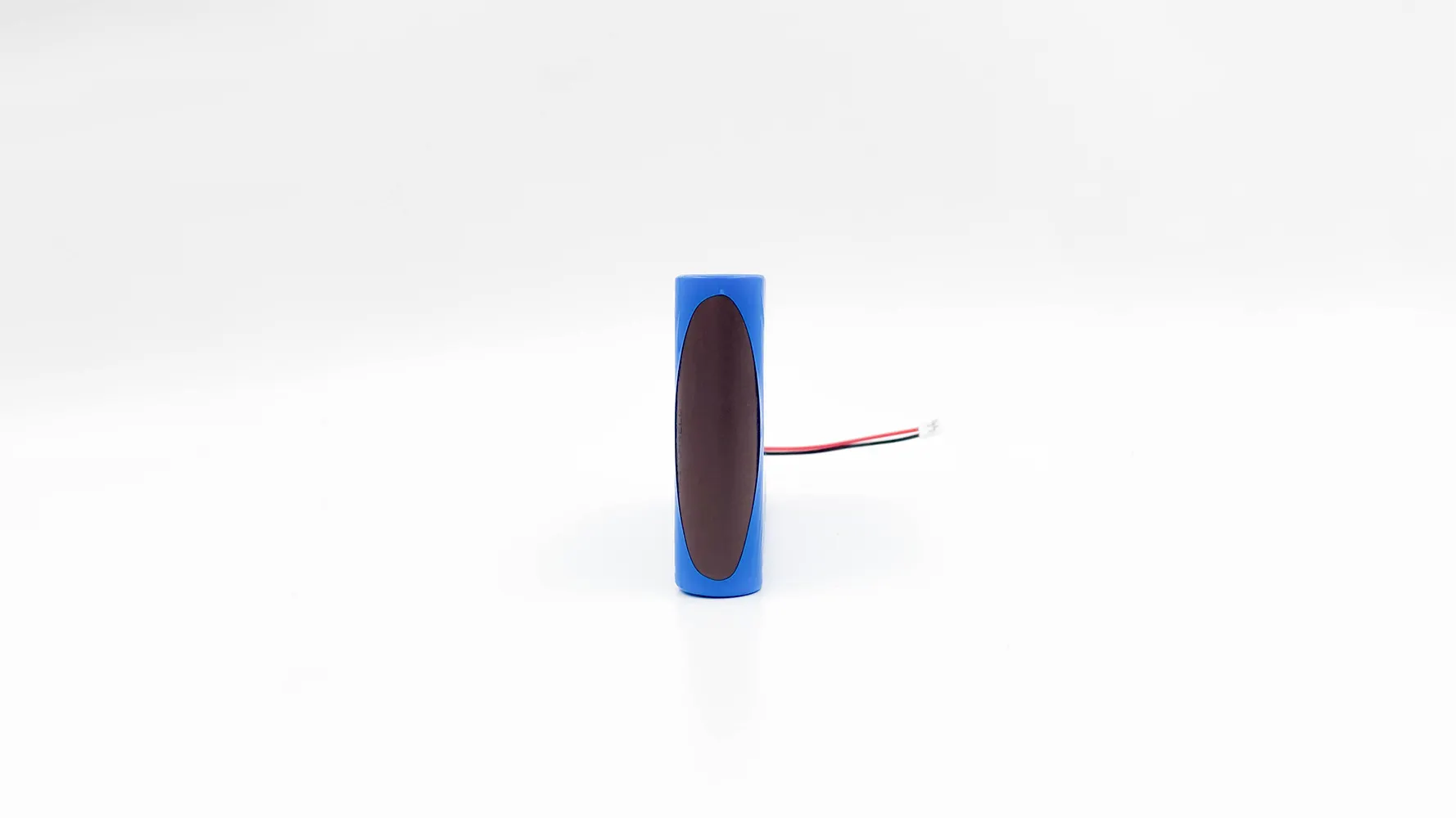 Custom Portable Power Station Supplier directly sale Manufacturer | iFlowPower 5