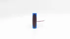 Custom Portable Power Station Supplier directly sale Manufacturer | iFlowPower 5