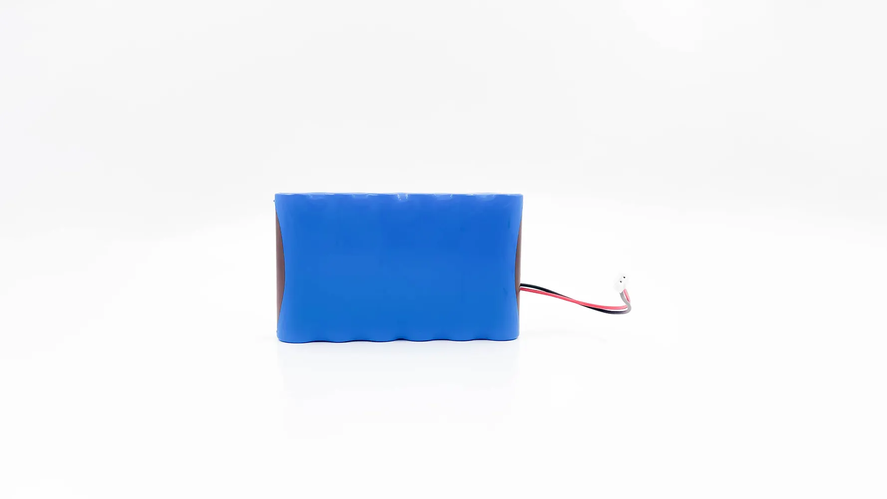 Custom Portable Power Station Supplier directly sale Manufacturer | iFlowPower 2