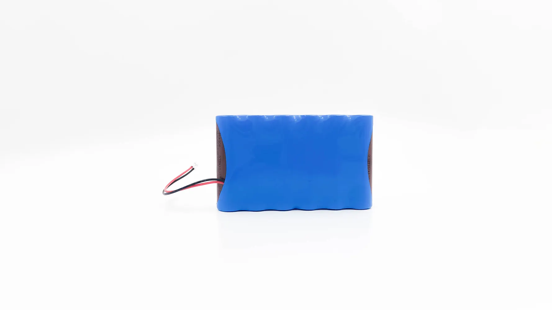 Custom Portable Power Station Supplier directly sale Manufacturer | iFlowPower 4