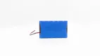 Custom Portable Power Station Supplier directly sale Manufacturer | iFlowPower 4