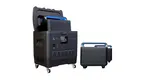 iFlowPower | bepoke power station portable high safety 2