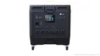 iFlowPower | top portable solar power station high safety 1