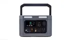 Custom Portable Power Station 1000W factory price Manufacturer | iFlowPower 1