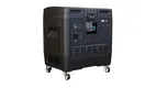 iFlowPower | bepoke power station portable high safety 4