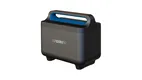 iFlowPower | bepoke power station portable high safety 3