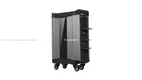 bepoke Portable Power Station 1000W factory price | iFlowPower1 1