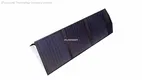 new solar portable power station national standard | iFlowPower 1