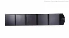 iFlowPower | good selling solar panel wholesale with good price 1