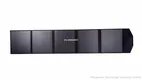 iFlowPower | hot sale custom made solar panels with good price1 1