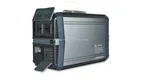 iFlowPower | oem & odm Portable Power Station factory price 1