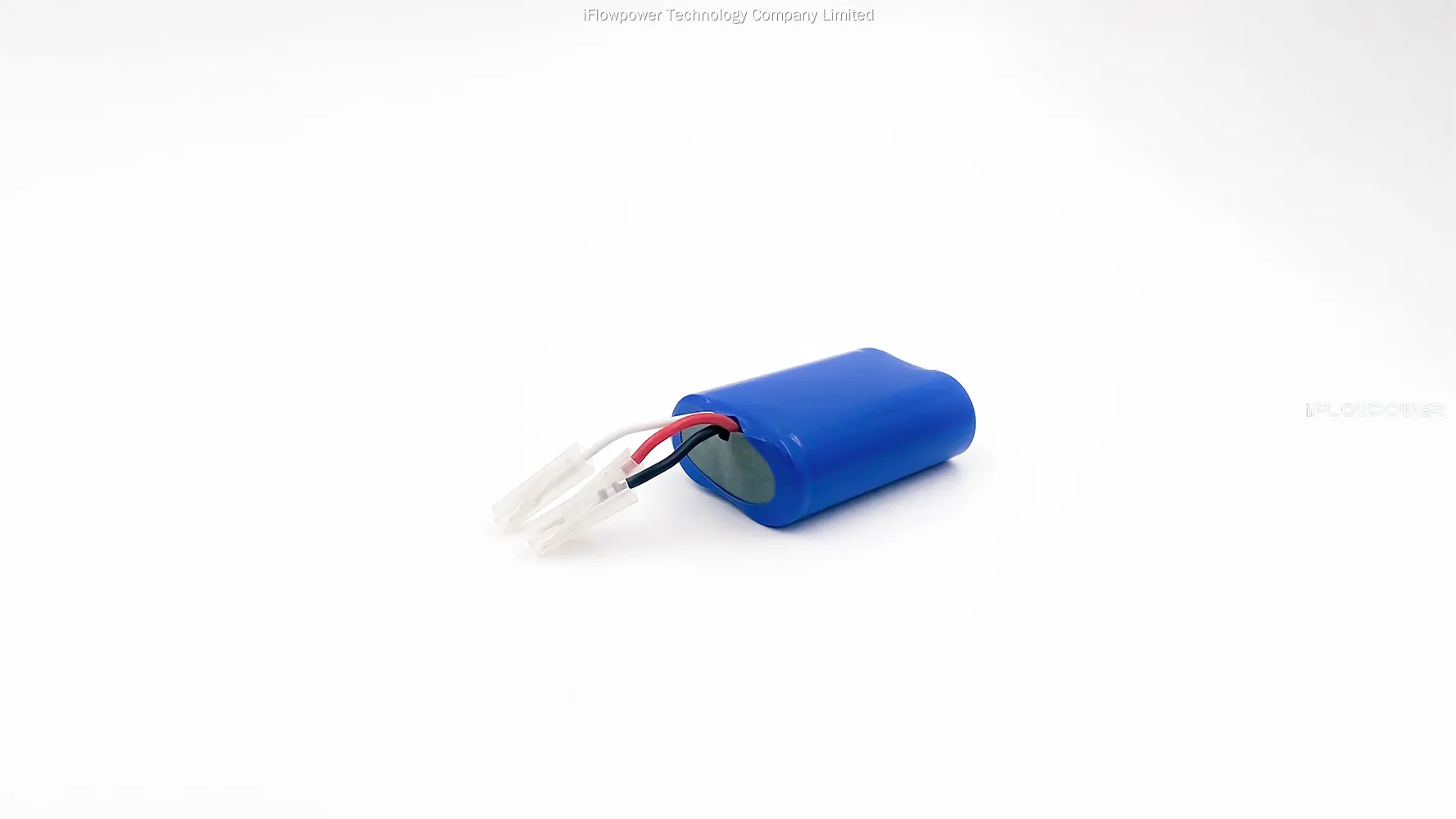 quality Portable Power Station Supplier directly sale | iFlowPower 1