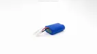quality Portable Power Station Supplier directly sale | iFlowPower 1