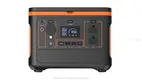 bepoke Draagbare Kragstasie 1000W verskaffer | iFlowPower 1
