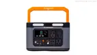 newest carry bag supplier with good price | iFlowPower1 1