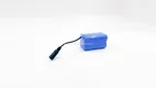 iFlowPower | low-cost fast charger manufacturer directly sale 1