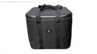 iFlowPower | best price carry bag supplier soundproof 1