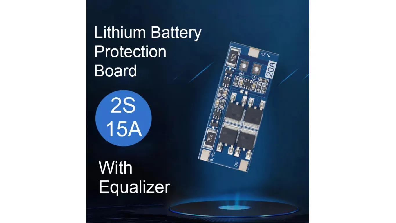 best price fast charger manufacturer with good price | iFlowPower 2