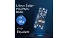 best price fast charger manufacturer with good price | iFlowPower 2