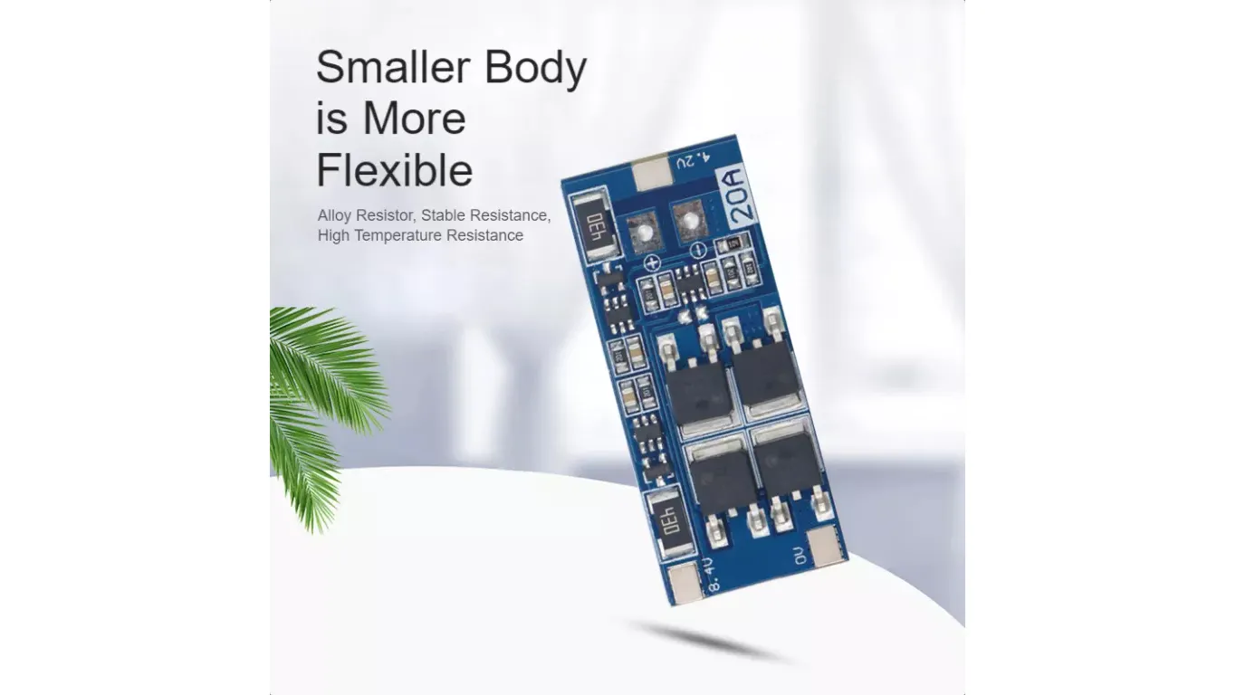 best price fast charger manufacturer with good price | iFlowPower 5
