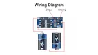 best price fast charger manufacturer with good price | iFlowPower 3