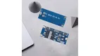 best price fast charger manufacturer with good price | iFlowPower 4