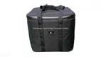 hot selling carry bag wholesale all sizes | iFlowPower 1
