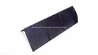 hot sale custom made solar panels with good price | iFlowPower 1